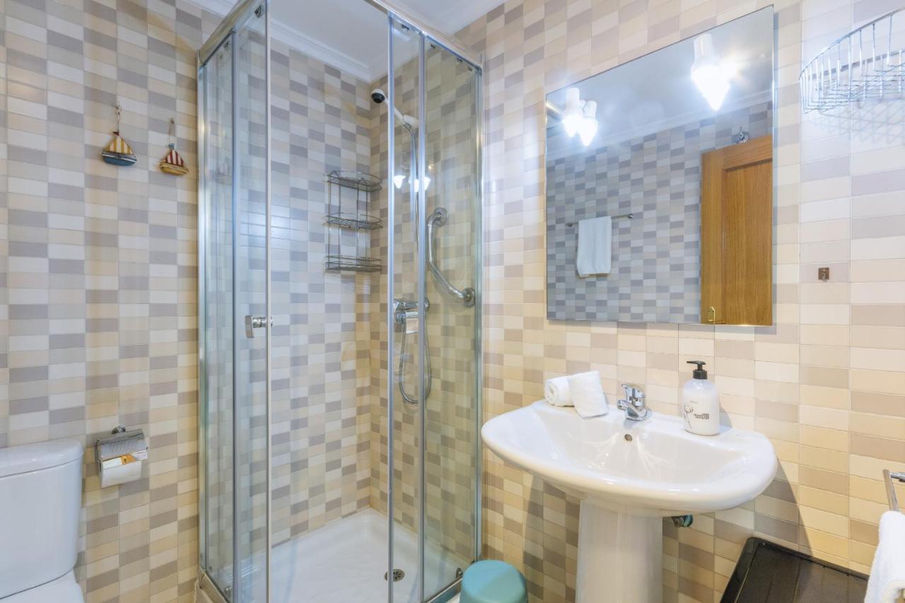 Ferienwohnung La Sirena Jávea Exterior foto